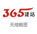 我国新动力汽车年产量初度冲破1000万辆 产销范畴连合9年稳居环球第一